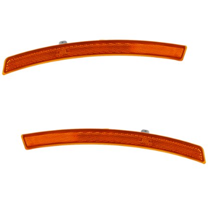 Picture of Side Marker