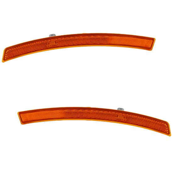 Picture of Side Marker