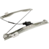 Picture of Window Regulator