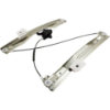Picture of Window Regulator