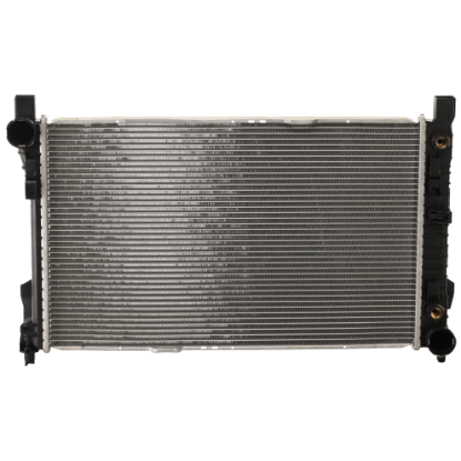 Picture of Radiator