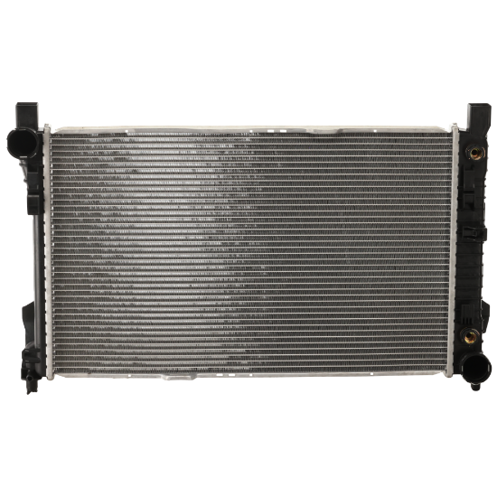 Picture of Radiator