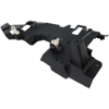 Picture of Bumper Bracket