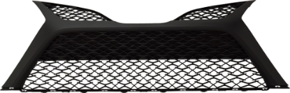 Picture of Bumper Grille