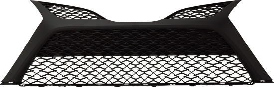 Picture of Bumper Grille