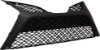 Picture of Bumper Grille