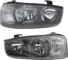 Picture of Headlight