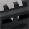 Picture of Bumper Bracket