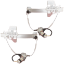 Picture of Window Regulator