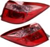 Picture of Tail Light