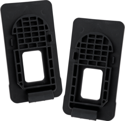 Picture of Radiator Support