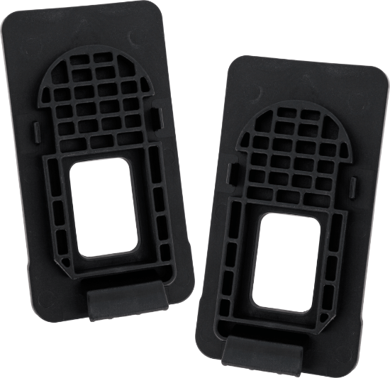 Picture of Radiator Support