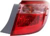 Picture of Tail Light