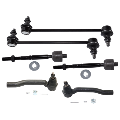 Picture of Sway Bar Link