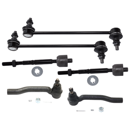 Picture of Sway Bar Link