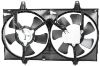 Picture of Cooling Fan Assembly