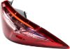 Picture of Tail Light