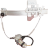 Picture of Window Regulator
