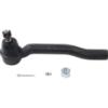 Picture of Sway Bar Link