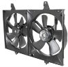 Picture of Cooling Fan Assembly