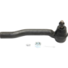 Picture of Sway Bar Link