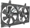 Picture of Cooling Fan Assembly