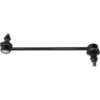 Picture of Sway Bar Link