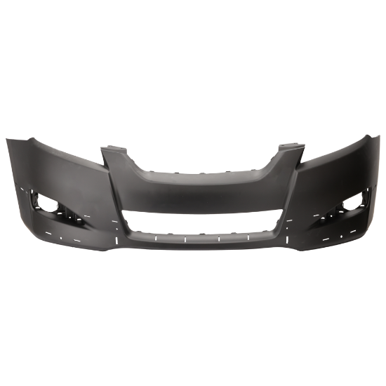 Picture of Bumper Cover