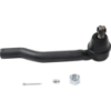 Picture of Sway Bar Link