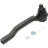 Picture of Sway Bar Link