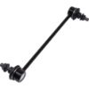 Picture of Sway Bar Link