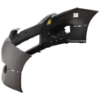 Picture of Bumper Cover