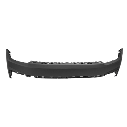 Picture of Bumper Cover