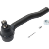Picture of Sway Bar Link