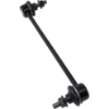 Picture of Sway Bar Link
