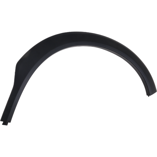 Picture of Fender Flares