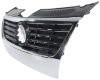 Picture of Grille Assembly