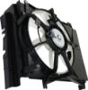 Picture of Cooling Fan Assembly