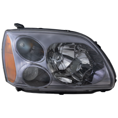 Picture of Headlight