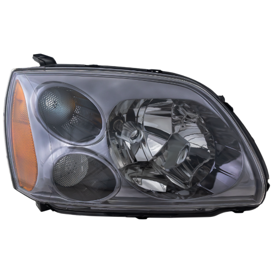 Picture of Headlight