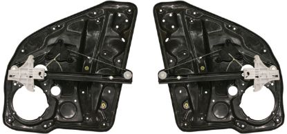 Picture of Window Regulator