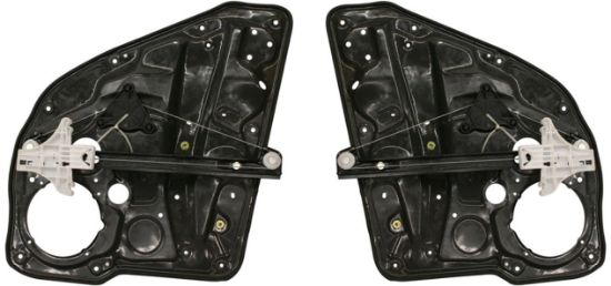 Picture of Window Regulator