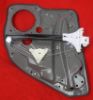 Picture of Window Regulator
