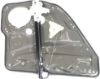 Picture of Window Regulator