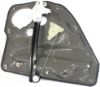Picture of Window Regulator