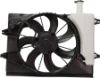 Picture of Cooling Fan Assembly