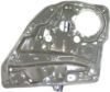Picture of Window Regulator