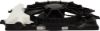 Picture of Cooling Fan Assembly
