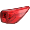 Picture of Tail Light