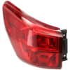 Picture of Tail Light